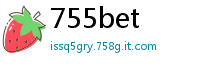 755bet
